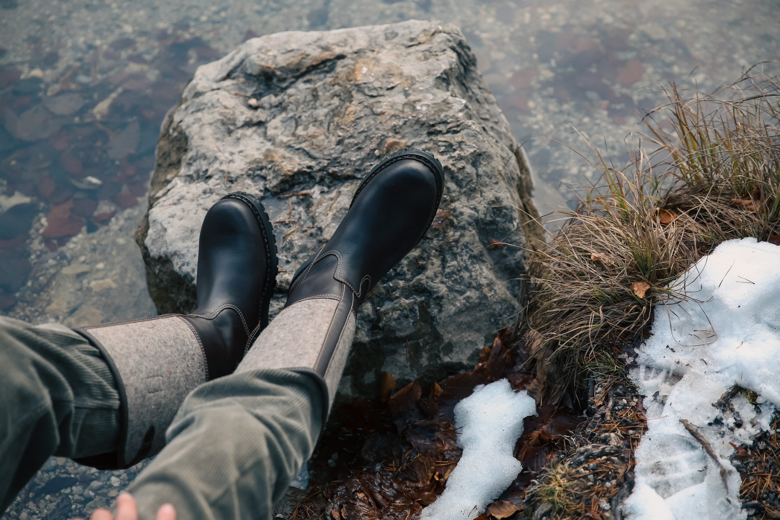 titelbild-stiefel