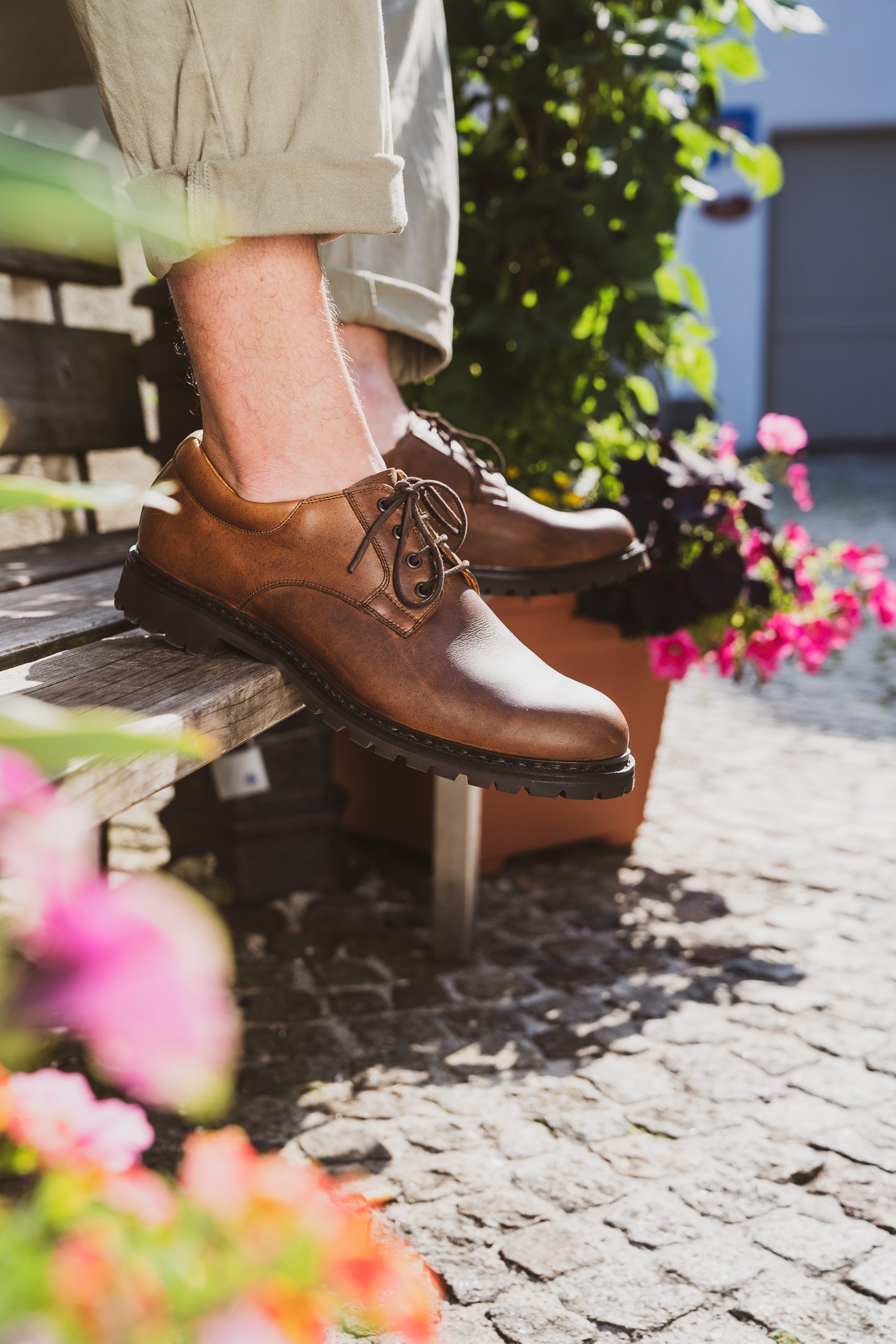 titelbild-halbschuhe